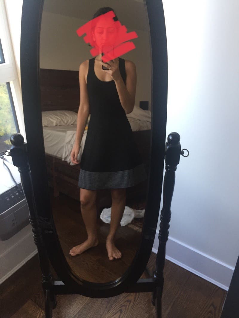 review thumbnail images 8