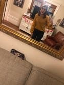 review thumbnail images 0