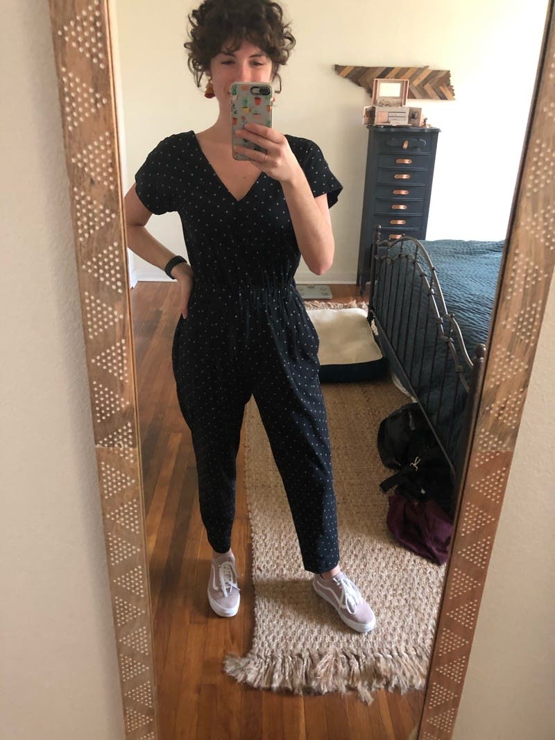 Amanda