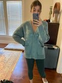 review thumbnail images 12
