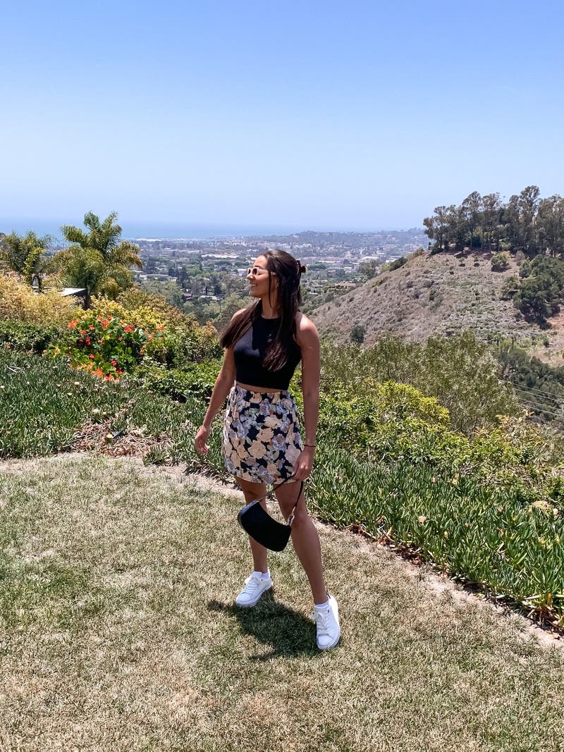 review thumbnail images 4