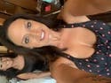 review thumbnail images 8