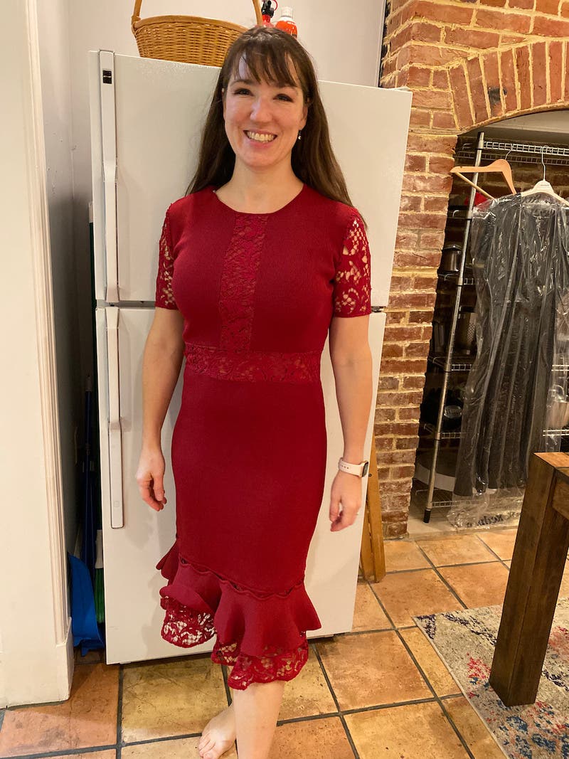 review thumbnail images 5