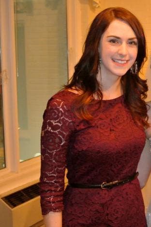 Samantha