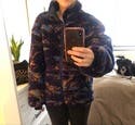 review thumbnail images 4