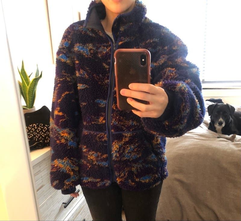 review thumbnail images 4