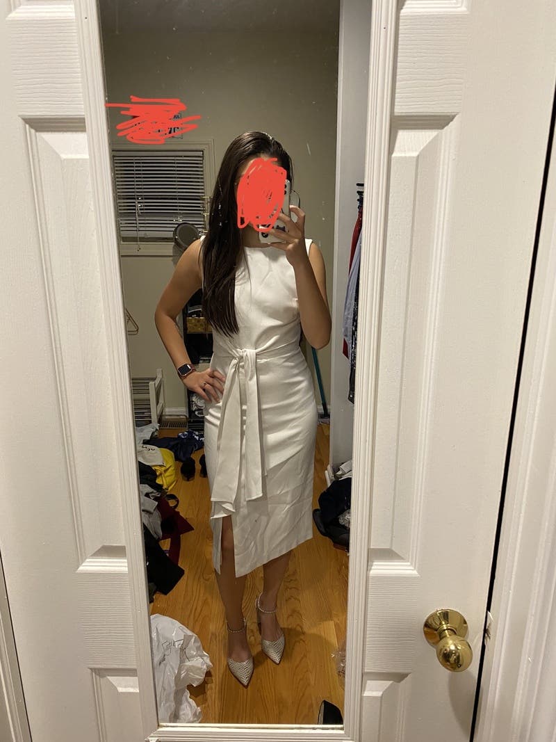 review thumbnail images 19