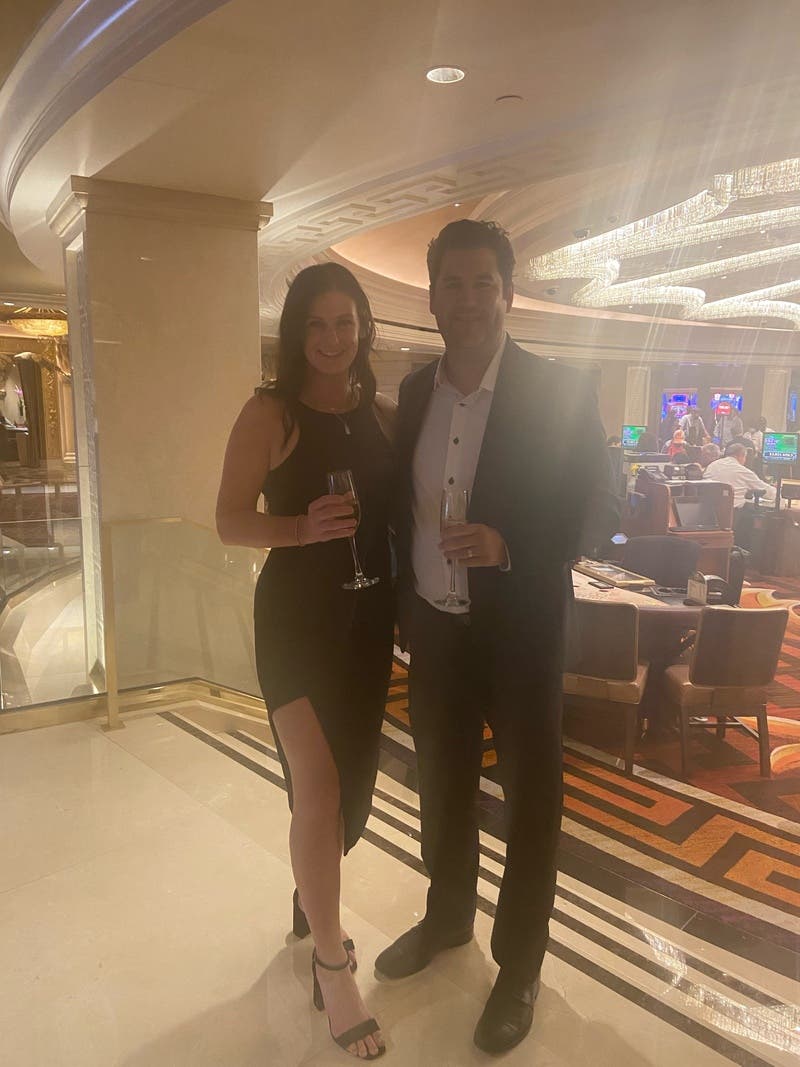 review thumbnail images 3