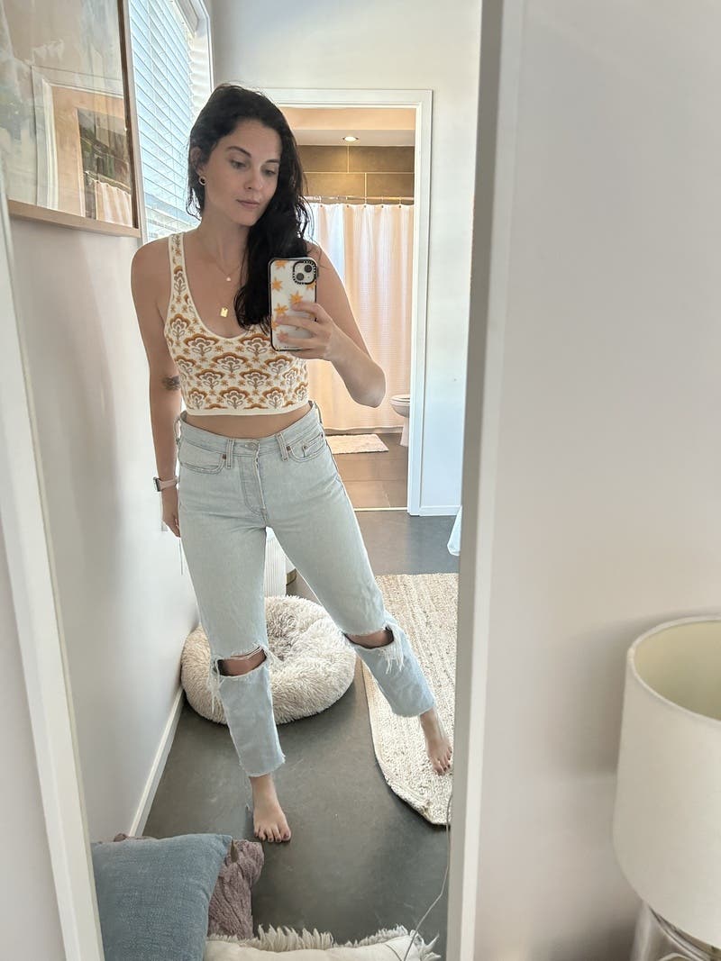 review thumbnail images 6