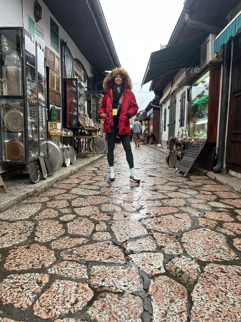 review thumbnail images 3