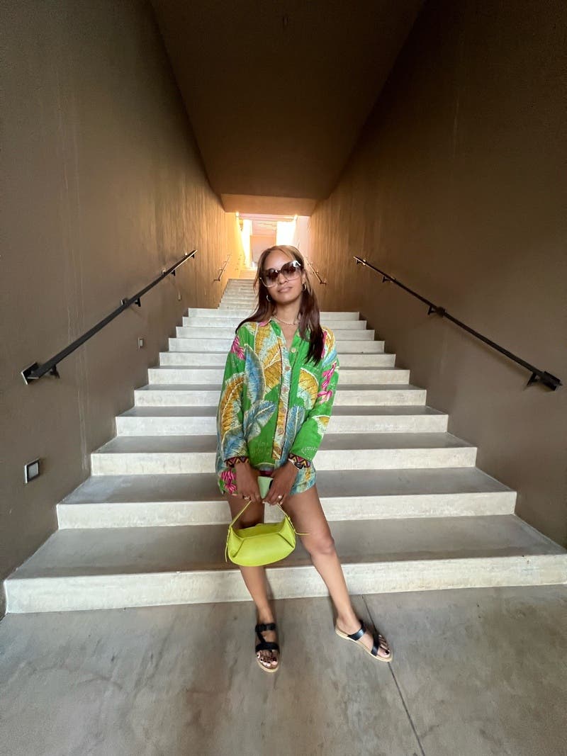 review thumbnail images 14