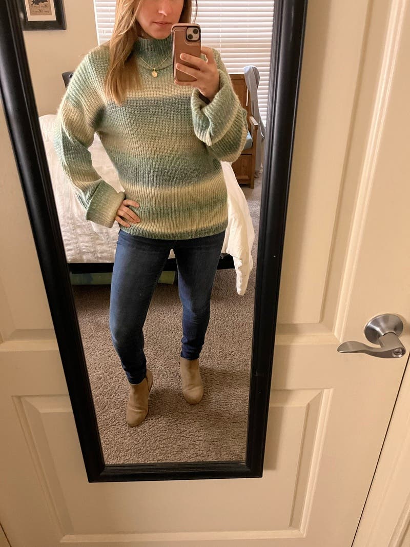 review thumbnail images 18