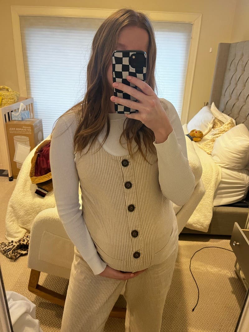 review thumbnail images 5