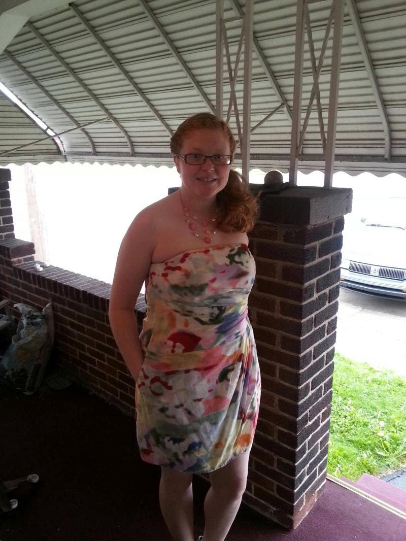 review thumbnail images 6