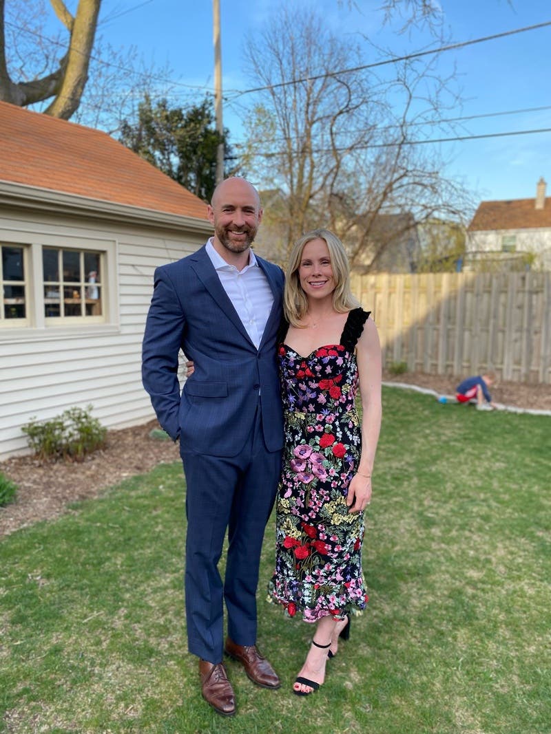 review thumbnail images 13