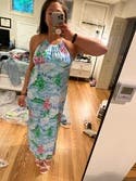 review thumbnail images 4