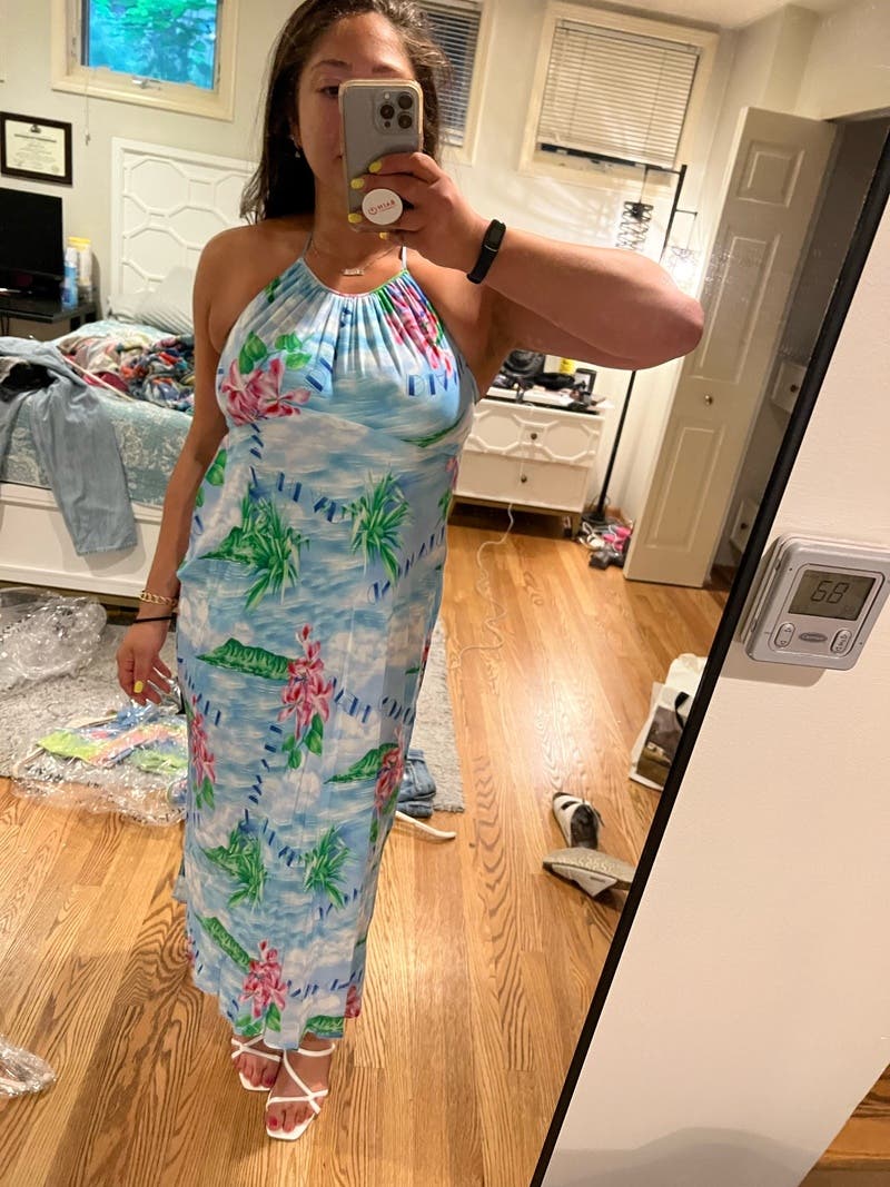 review thumbnail images 4