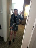 review thumbnail images 10