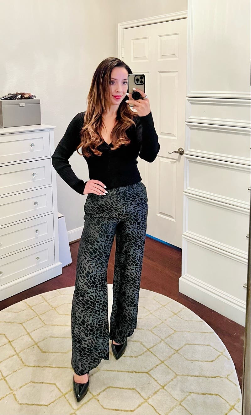 review thumbnail images 0