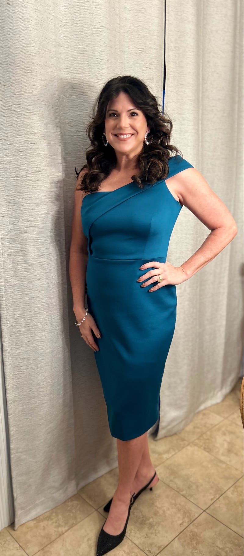 review thumbnail images 15