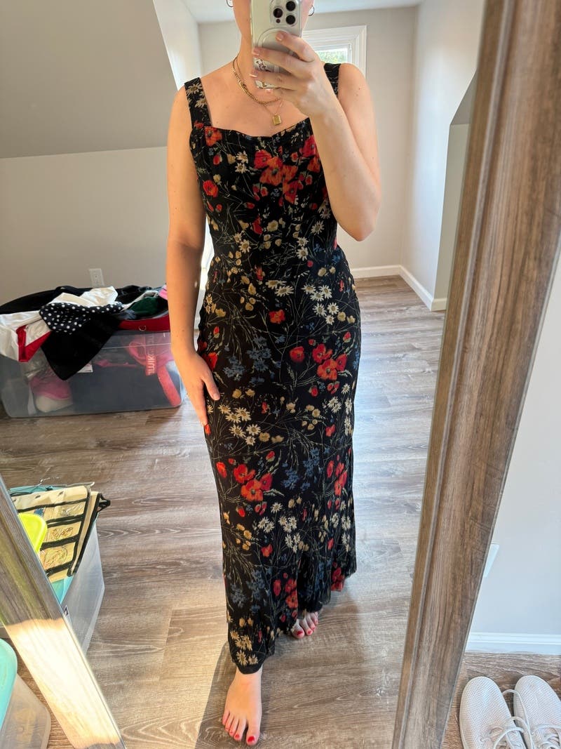 Megan