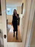 review thumbnail images 10