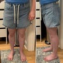 review thumbnail images 2