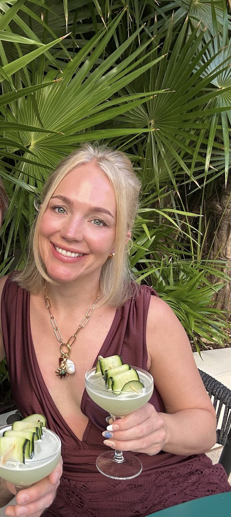 review thumbnail images 2