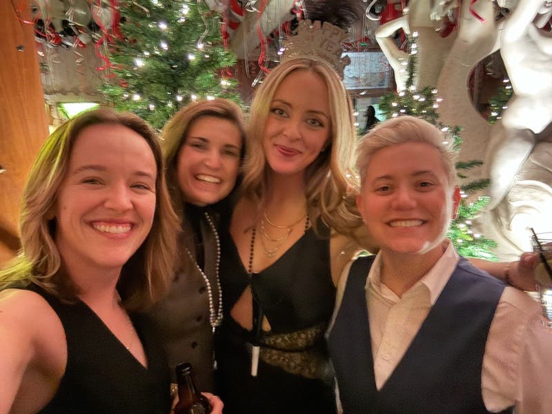 review thumbnail images 0