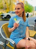 review thumbnail images 11