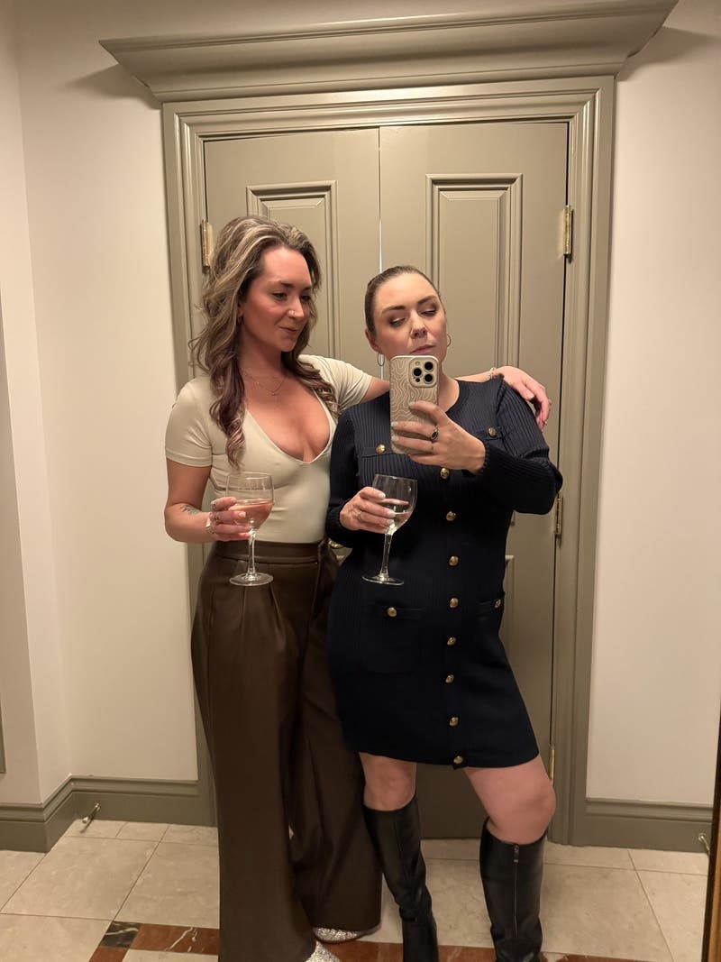 review thumbnail images 4