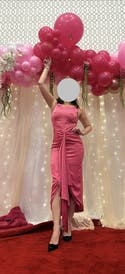 review thumbnail images 0