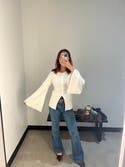 review thumbnail images 1