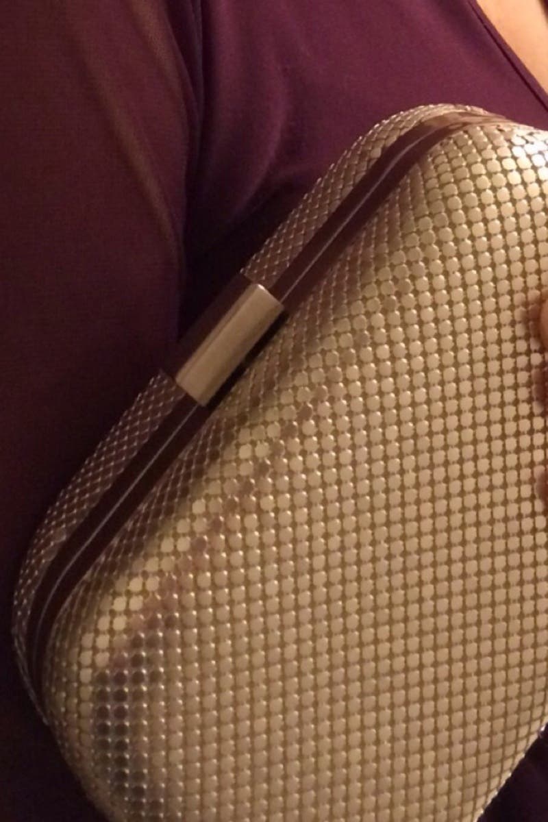 review thumbnail images 7