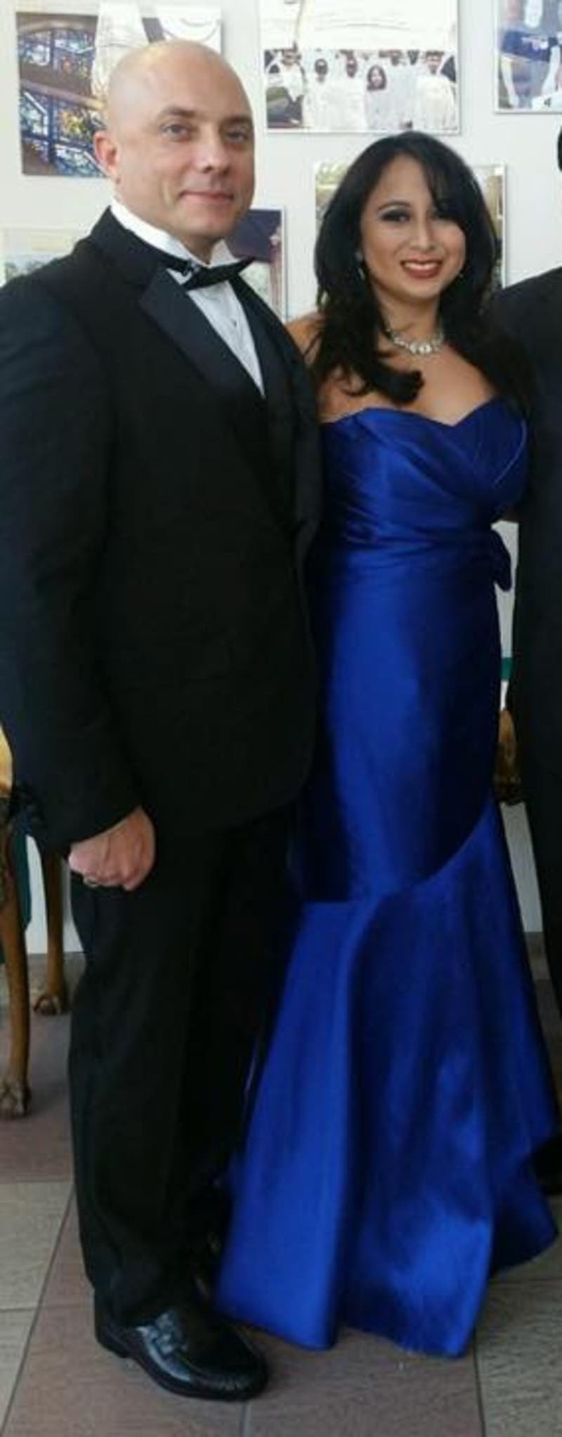 review thumbnail images 16