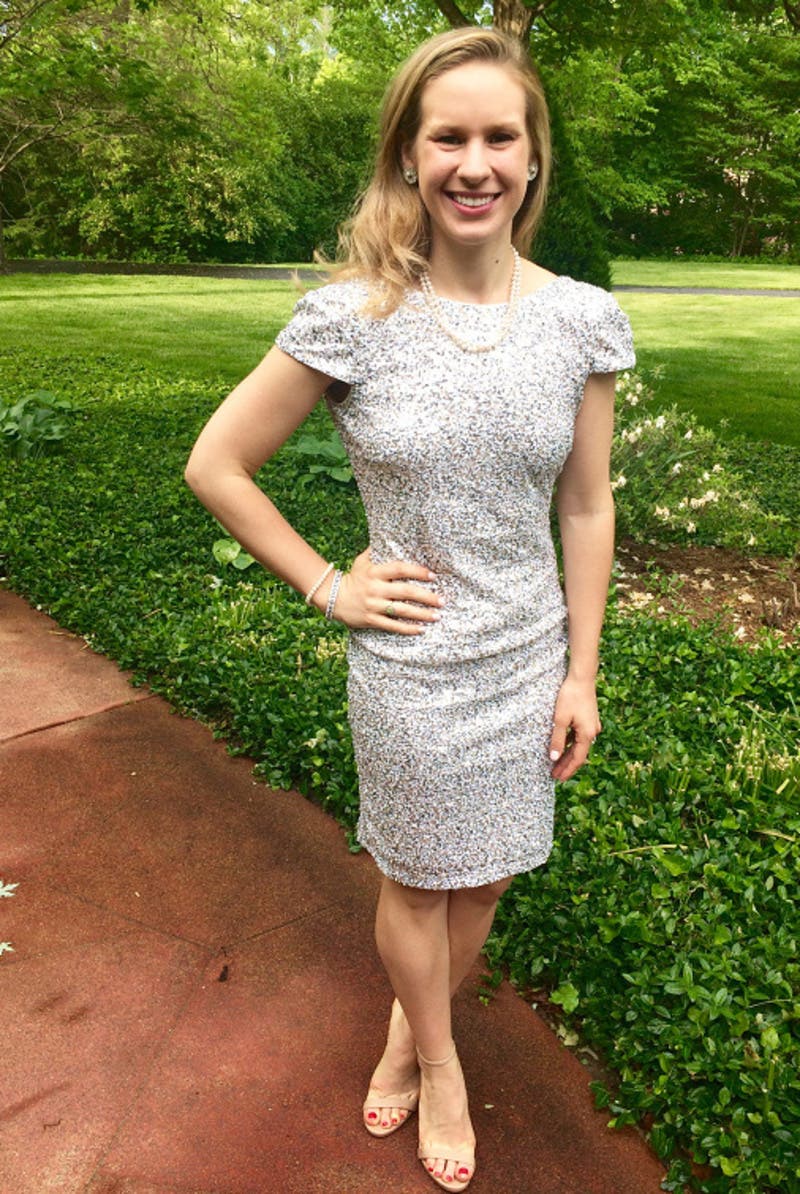 Helen