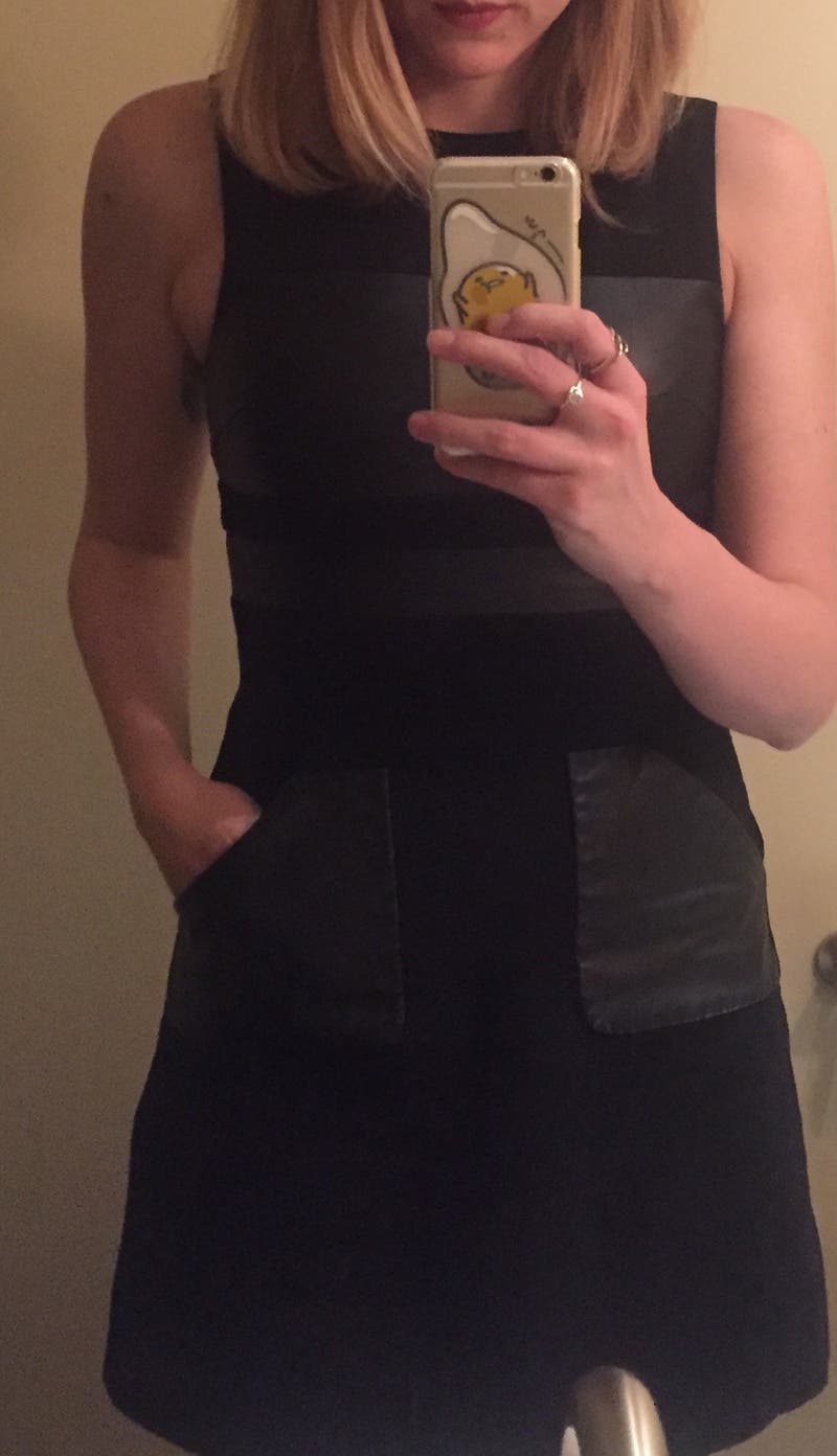 review thumbnail images 4