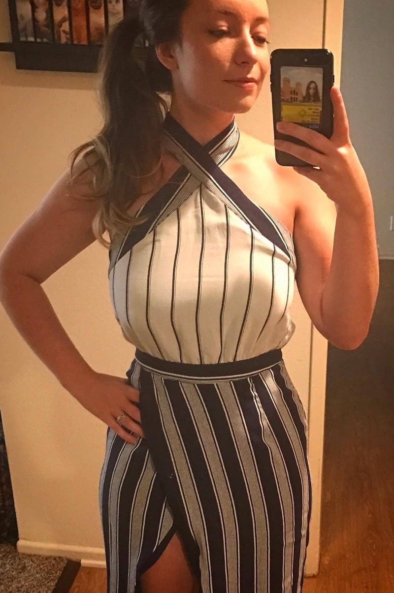 Emily