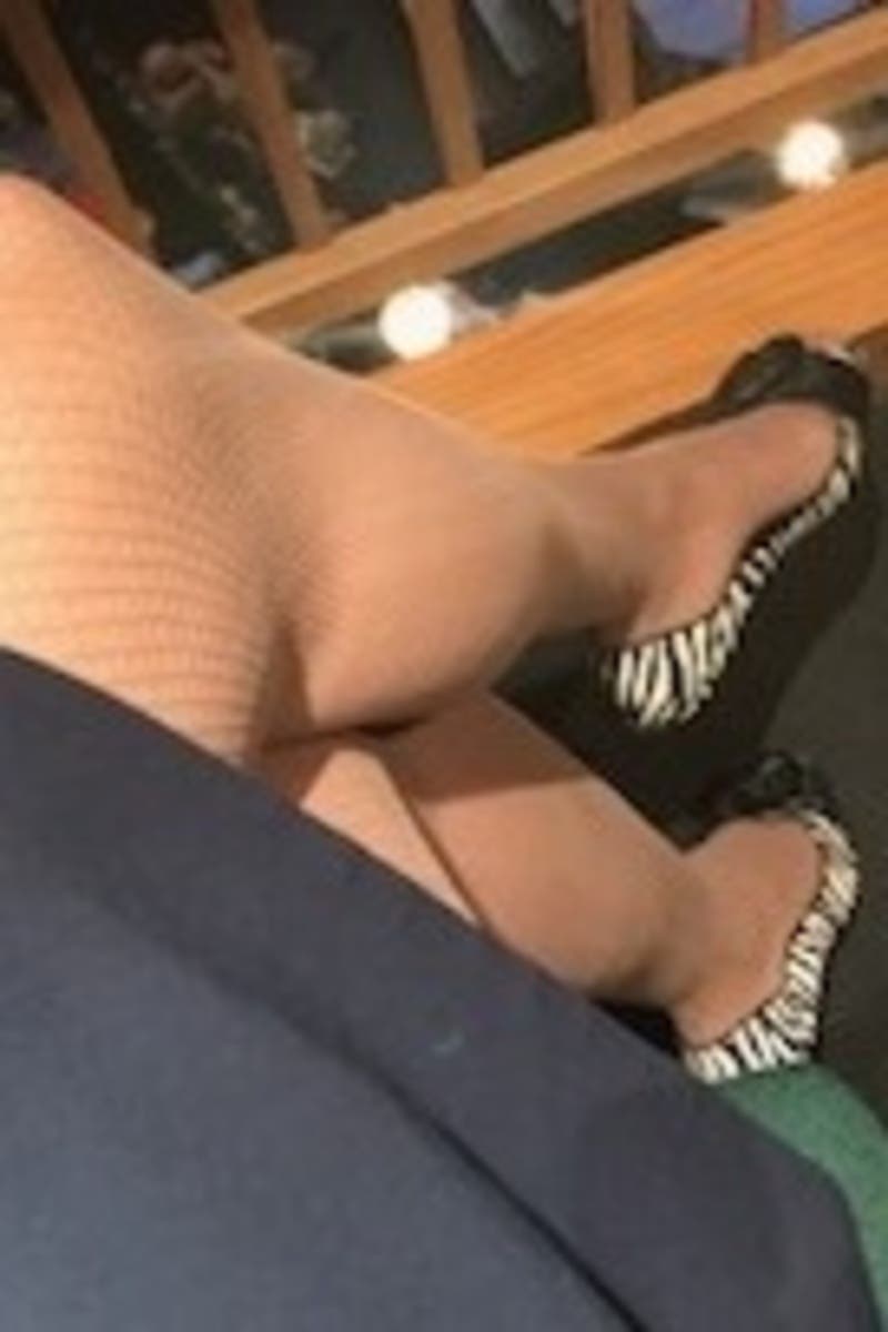 Viviana