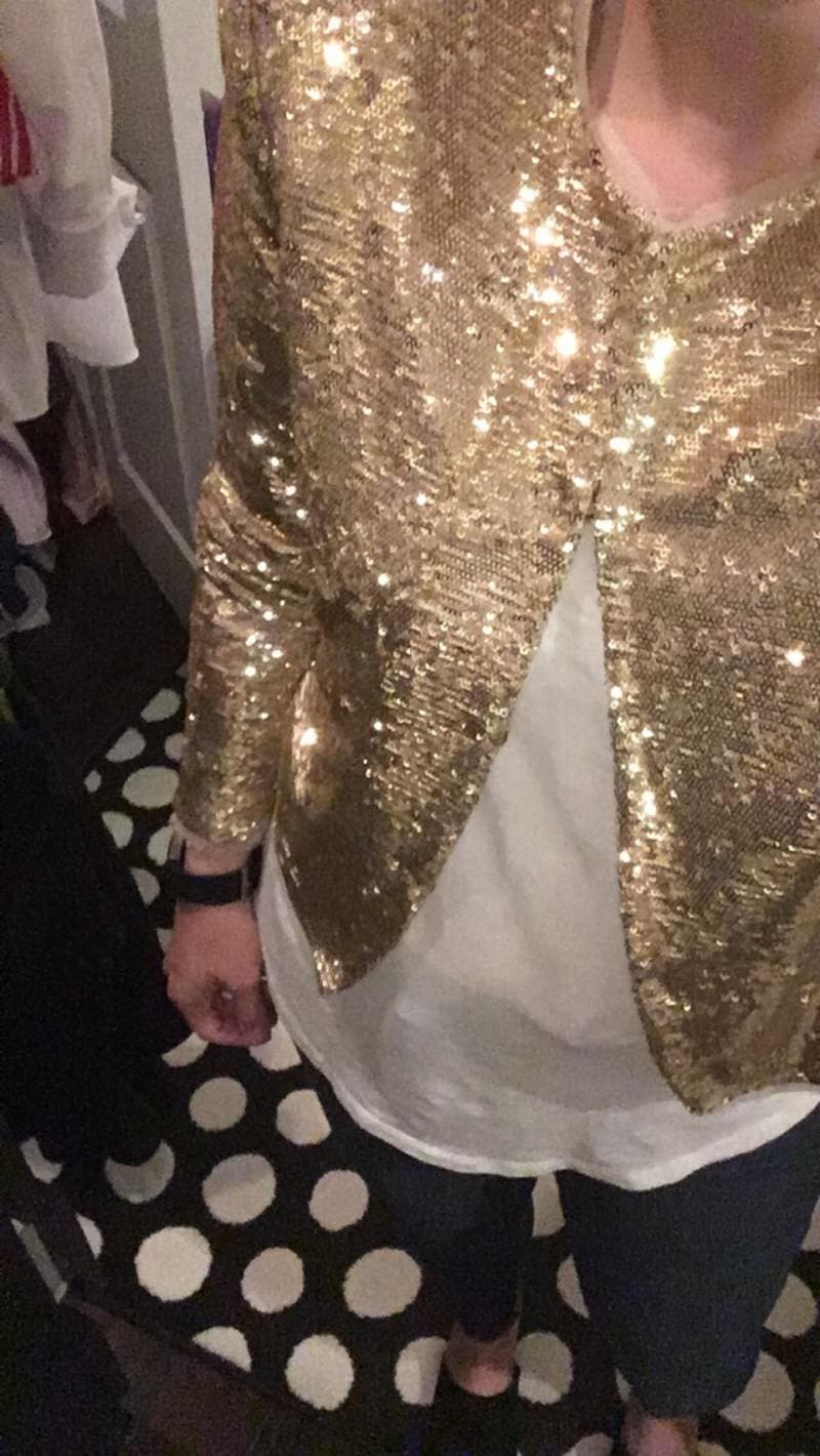 review thumbnail images 16