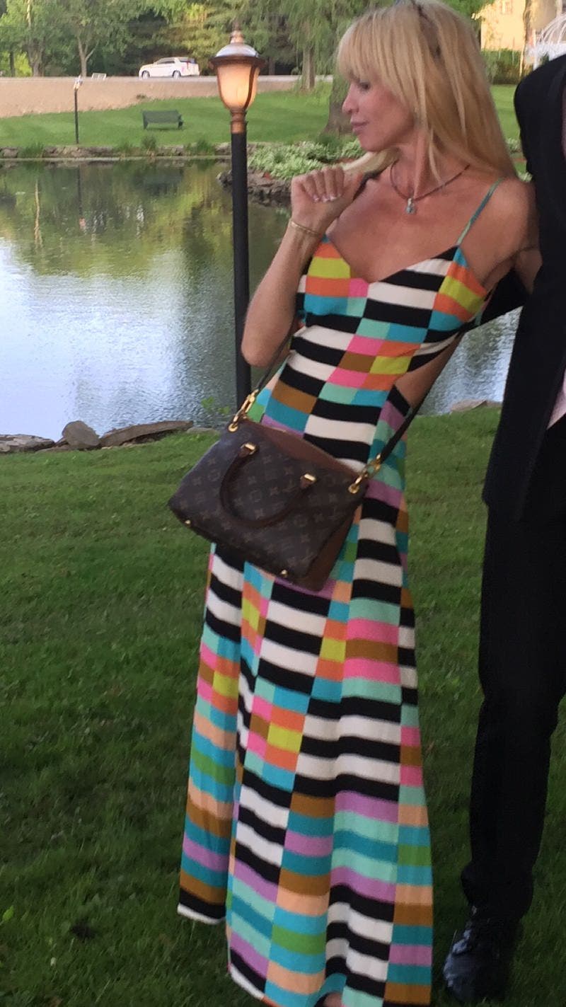 review thumbnail images 14