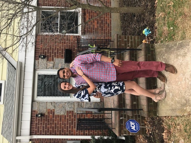 review thumbnail images 17