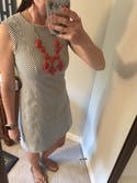 review thumbnail images 12