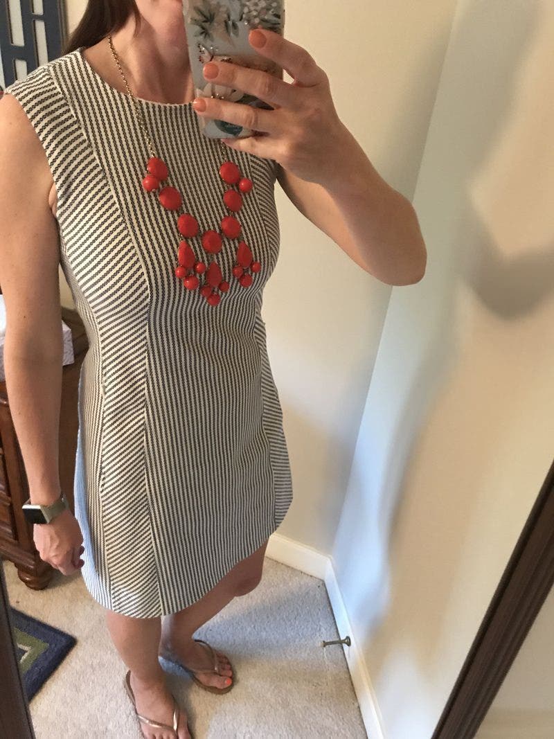 review thumbnail images 12