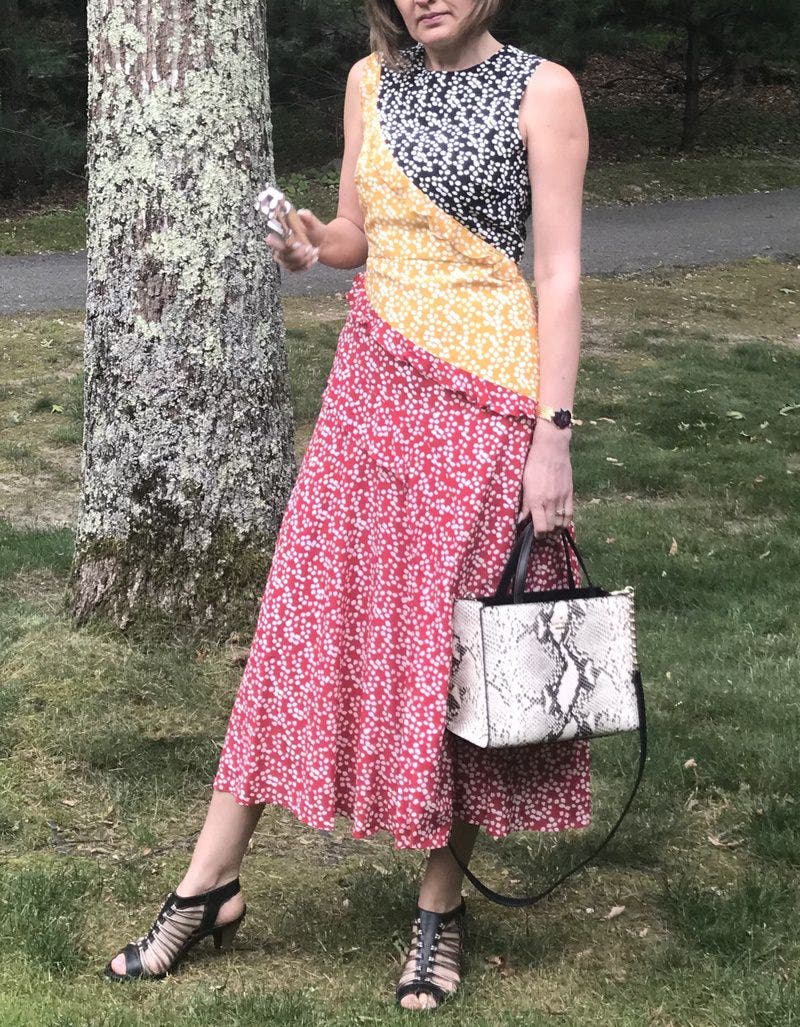 review thumbnail images 2