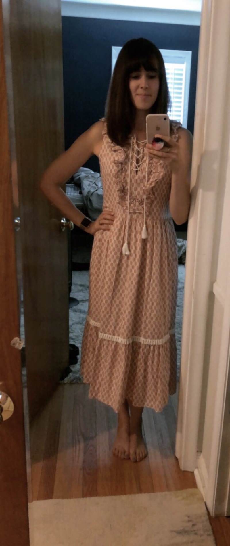 review thumbnail images 6