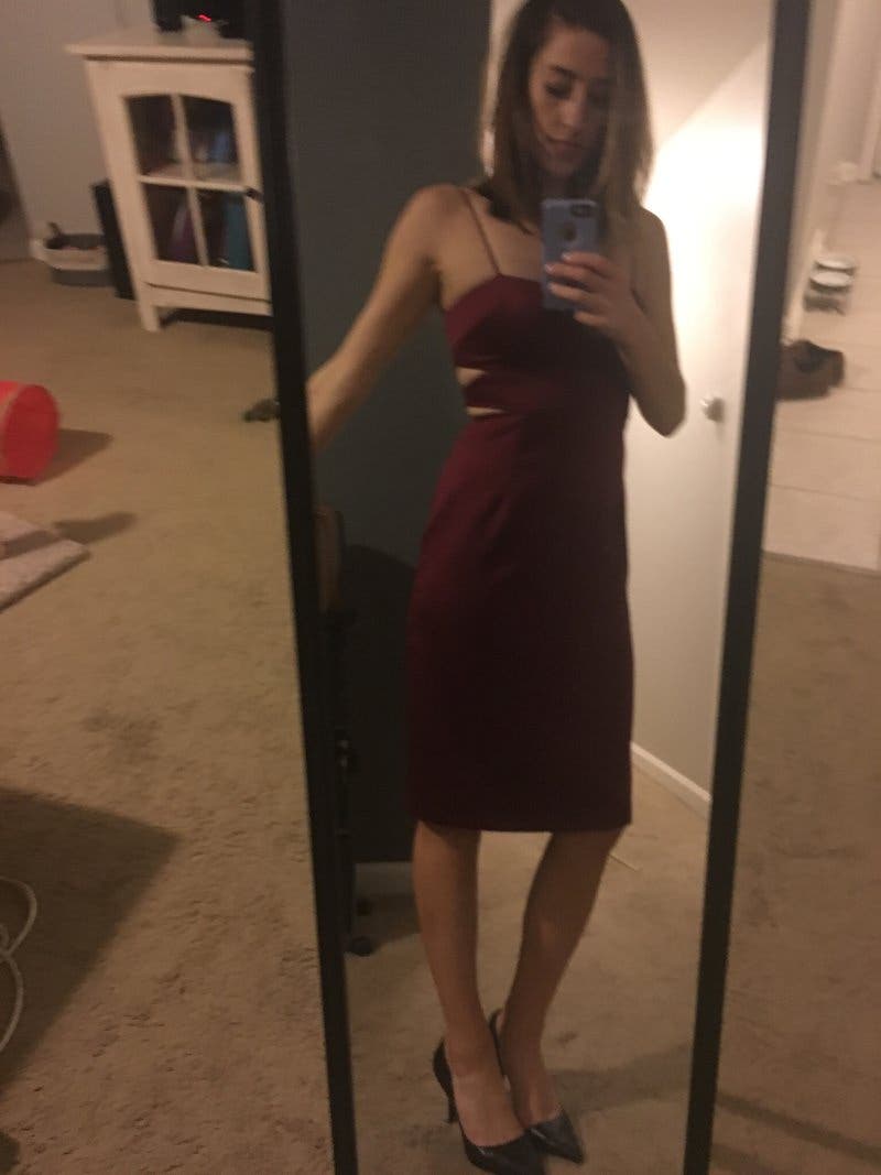 review thumbnail images 15