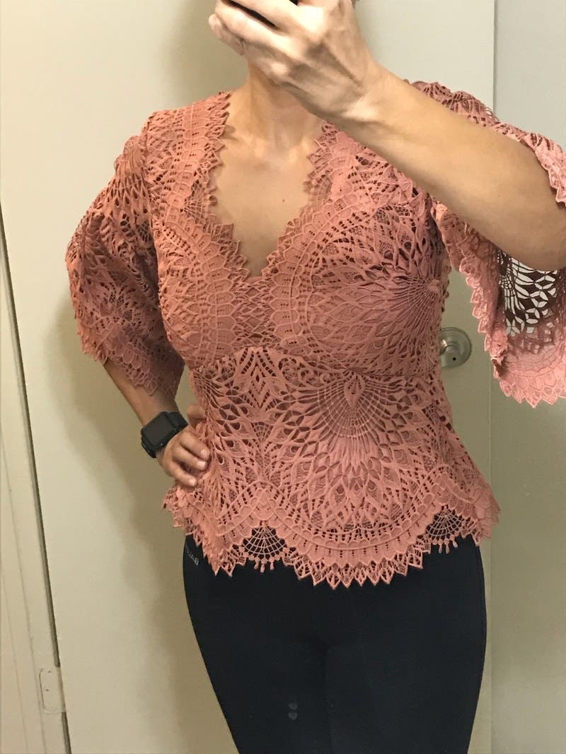 review thumbnail images 11