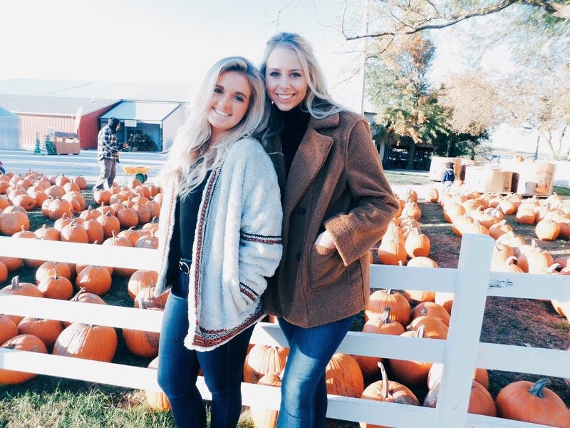 review thumbnail images 11