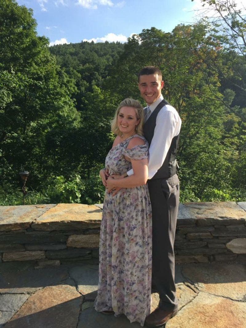 review thumbnail images 14